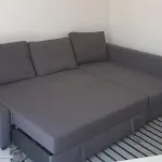 Frontepista