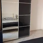 Frontepista