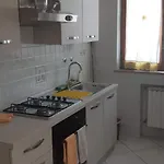 Frontepista 3*
