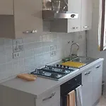 Bed & Breakfast Frontepista 3*