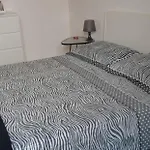 Frontepista Bed & Breakfast 3*