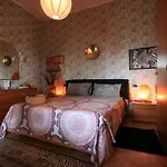 Bed & Breakfast Frontepista 3*