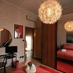Bed & Breakfast Frontepista