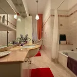 Frontepista 3*