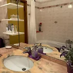Frontepista