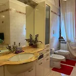 Bed & Breakfast Frontepista