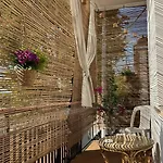 Frontepista Bed & Breakfast
