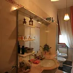 Bed & Breakfast Frontepista 3*