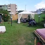 Frontepista 3*