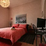Bed & Breakfast Frontepista