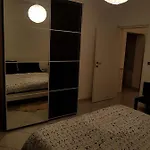 Bed & Breakfast Frontepista 3*