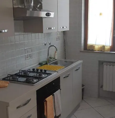 Frontepista 3*