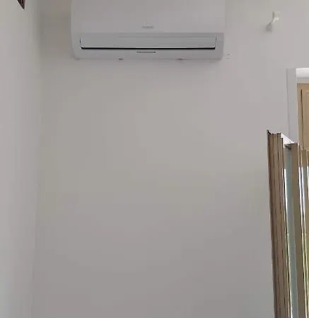 住宿加早餐酒店 Frontepista 新乔瓦尼提蒂诺