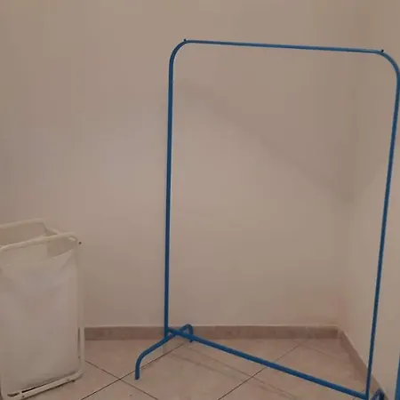 Frontepista Oda ve Kahvaltı 3*