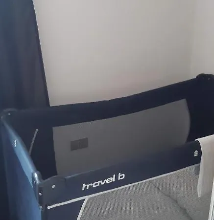 Frontepista 新乔瓦尼提蒂诺