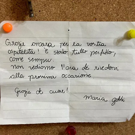 Oda ve Kahvaltı Frontepista