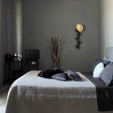 Frontepista 3* 新乔瓦尼提蒂诺