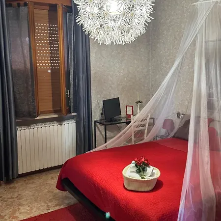 Frontepista San Giovanni Teatino