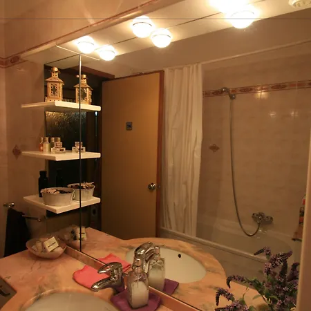 Frontepista 3* San Giovanni Teatino