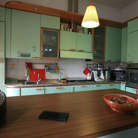 Frontepista 住宿加早餐酒店 3*