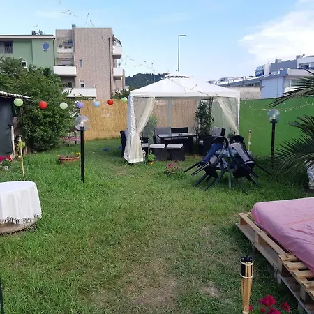 Frontepista 3*