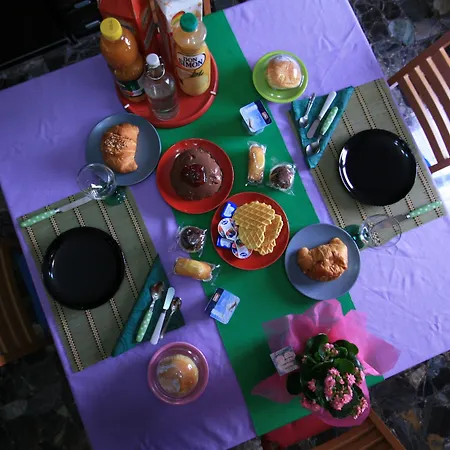 Frontepista San Giovanni Teatino