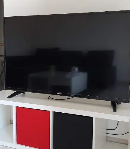 Bed & Breakfast Frontepista 3*