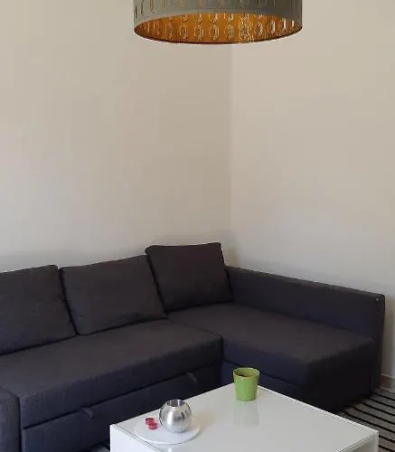 Bed & Breakfast Frontepista