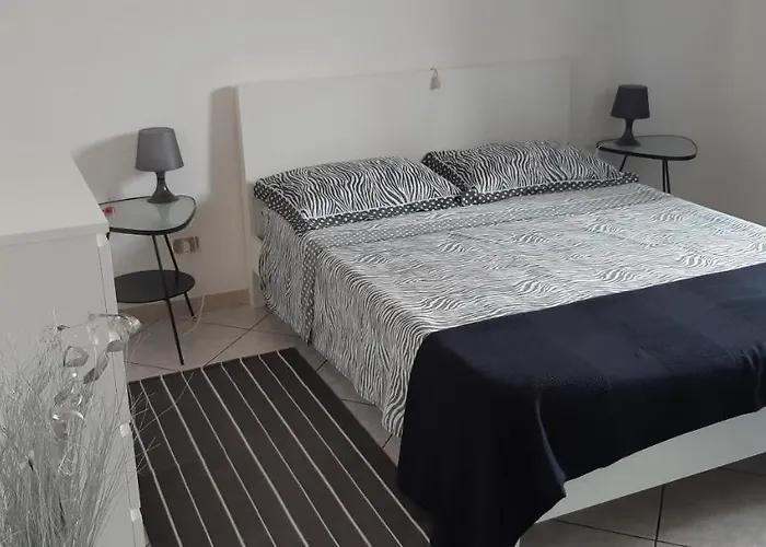 Frontepista San Giovanni Teatino