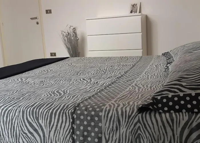 Frontepista San Giovanni Teatino