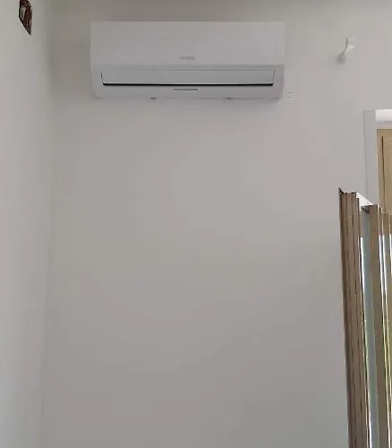 Bed & Breakfast Frontepista San Giovanni Teatino