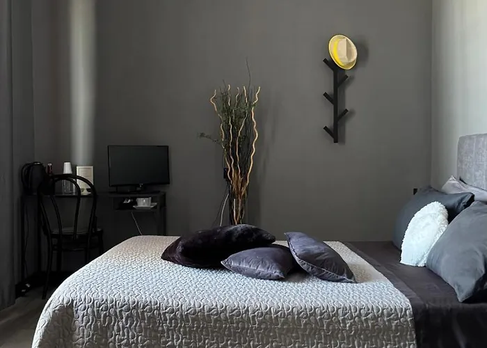 Frontepista 3* San Giovanni Teatino