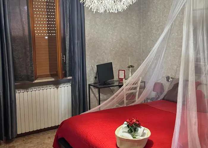 Frontepista San Giovanni Teatino