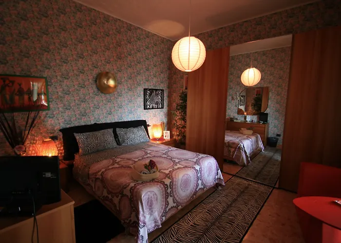 Frontepista San Giovanni Teatino