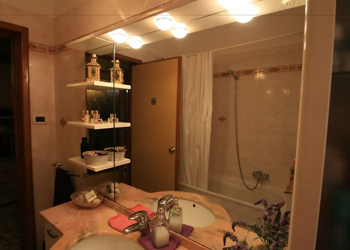 Frontepista 3* San Giovanni Teatino