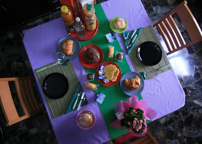 Frontepista San Giovanni Teatino