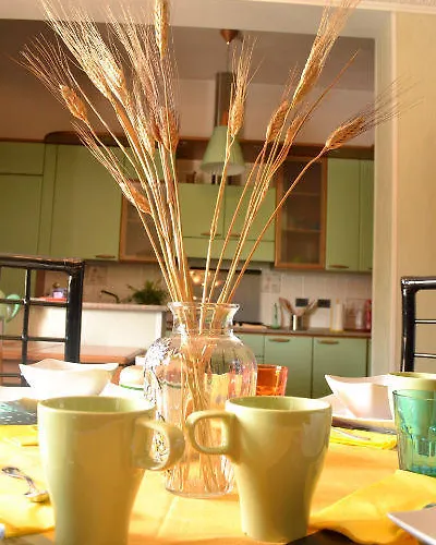 Frontepista San Giovanni Teatino