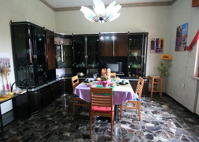 Frontepista 3* San Giovanni Teatino