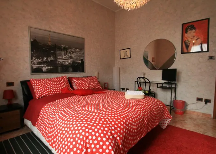 Frontepista 3* San Giovanni Teatino